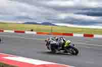 cadwell-no-limits-trackday;cadwell-park;cadwell-park-photographs;cadwell-trackday-photographs;enduro-digital-images;event-digital-images;eventdigitalimages;navarra;no-limits-trackdays;peter-wileman-photography;racing-digital-images;trackday-digital-images;trackday-photos